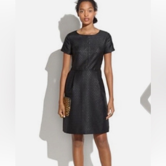2b. RYCH Women's Dresses Women's dress - Picture 1 of 8